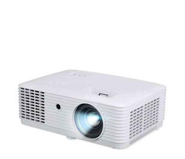 ACER PL3515ATV (VERO) MR.JXM11.001 - 1483524 - zdjęcie 4